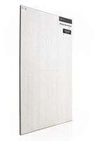 Виниловый ламинат Alpine Floor Solo Ленто ЕСО 14-5 1220×183х4 мм арт-ECO 14-5 — фото 5, Виниловый ламинат