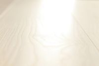 Товар: Паркетная доска Esta Parket Ясень Elegant Frost Ivory Pores 21072 - фото 8 Паркетная доска Esta Parket Ясень Elegant Frost Ivory Pores 21072 — фото 8, Паркетная доска