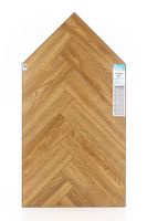 Товар: Ламинат Alpine Floor Венето LF105-10 - фото 1 Ламинат Alpine Floor Венето LF105-10 — фото 1, Ламинат