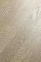 Паркетная доска Karelia Дуб Soft Grey Matt 3S — фото 3, Паркетная доска