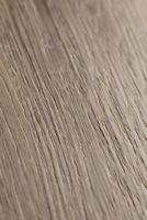 Виниловый ламинат SKALLA Narrow Дуб Фроста / Oak Frosta 1200х150х4 мм арт-NR610 — фото 7, Виниловый ламинат