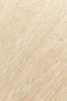 SPC ламинат Stepton Дуб Гидромир 765 — фото 5, SPC ламинат