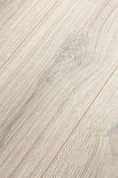 Ламинат EVER SENSE Дуб Падуа натуральный EL2171 — фото 6, Ламинат