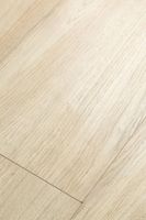 Ламинат My Step Дуб Альбано — фото 4, Ламинат