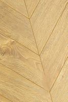 Ламинат Skalla Дуб Аремарк CH 1010 — фото 6, Ламинат