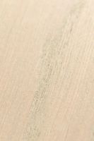 Товар: Массивная доска Winwood 2007-PVD - фото 6 Массивная доска Winwood 2007-PVD — фото 6, Массивная доска