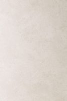 Виниловый ламинат Alpine Floor Слатэджейм ECO 26-4 — фото 8, Виниловый ламинат