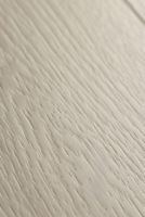 Товар: Виниловый ламинат AlixFloor Natural Line SPC Дуб беленый светлый 1220х183х5мм арт-ALX3032-10 - фото 5 Виниловый ламинат AlixFloor Natural Line SPC Дуб беленый светлый 1220х183х5мм арт-ALX3032-10 — фото 5, Виниловый ламинат