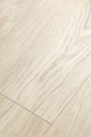 Ламинат Kronopol Дуб Tulip D4587 — фото 8, Ламинат