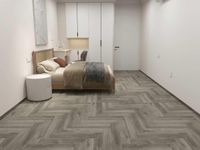 SPC ламинат Union Дуб Айкон AR03-12 — фото 3, SPC ламинат