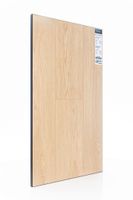 Ламинат Norland Дуб Тасмания LF301-04 — фото 7, Ламинат