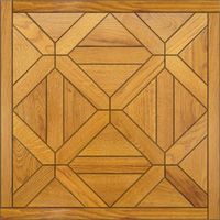 Товар: Модульный паркет Da Vinci Дуб Ализе - фото 2 Модульный паркет Da Vinci Дуб Ализе — фото 2, Модульный паркет