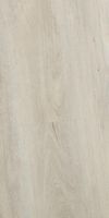 Товар: SPC ламинат Aquafloor AF3503QV - фото 3 SPC ламинат Aquafloor AF3503QV — фото 3, SPC ламинат