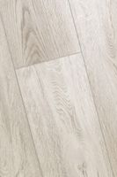 Виниловый ламинат Alpine Floor Intense Шервудский лес 1220х183х6 мм арт-ECO 9-10 — фото 5, Виниловый ламинат