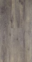 Товар: Виниловый ламинат Alpine Floor Grand Sequoia LVT Венге Грей 1219х184х2.5 мм арт-ECO 11-802 - фото 2 Виниловый ламинат Alpine Floor Grand Sequoia LVT Венге Грей 1219х184х2.5 мм арт-ECO 11-802 — фото 2, Виниловый ламинат