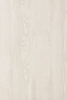 Товар: SPC ламинат Westerhof Brilliant 6009-20 - фото 2 SPC ламинат Westerhof Brilliant 6009-20 — фото 2, SPC ламинат