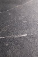 Товар: Ламинат Classen Гранит Черный 56024 - фото 5 Ламинат Classen Гранит Черный 56024 — фото 5, Ламинат