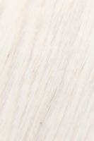 Товар: Виниловый ламинат Art East Tile Fit Ясень Верона 914,4х152,4х2 мм арт-211 ATF - фото 6 Виниловый ламинат Art East Tile Fit Ясень Верона 914,4х152,4х2 мм арт-211 ATF — фото 6, Виниловый ламинат