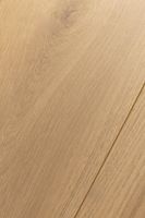 Товар: Ламинат FirstFloor Дуб Опуленто 1F304 - фото 3 Ламинат FirstFloor Дуб Опуленто 1F304 — фото 3, Ламинат