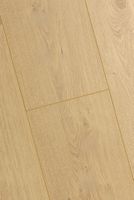 Ламинат AlixFloor Vitality Line 8 Дуб пшеничный золотой 1261х192х8 мм арт-ALX00553STY — фото 1, Ламинат