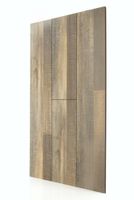 Ламинат Bau Master Фьюжен 9001 — фото 3, Ламинат