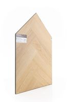 SPC ламинат StoneWood Россетта SWP 2017 — фото 1, SPC ламинат