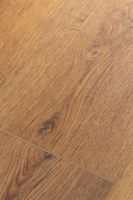 Товар: SPC ламинат Tulesna Securitas 1004-24 - фото 3 SPC ламинат Tulesna Securitas 1004-24 — фото 3, SPC ламинат