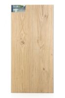 SPC ламинат Allure Дуб Дижон RX22299 — фото 1, SPC ламинат