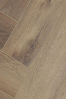 Товар: SPC ламинат Betta Сондрио A817 - фото 7 SPC ламинат Betta Сондрио A817 — фото 7, SPC ламинат