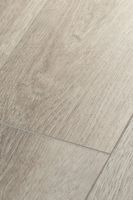 Виниловый ламинат First Floor 1Floor Сибирский натуральный дуб/Nature Oak Siberian 1220х182х4 мм арт-1F029 — фото 10, Виниловый ламинат