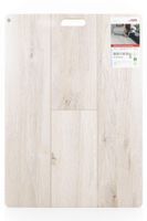 Товар: Ламинат Egger Classic 10/33 4V Дуб Эль-Мильх песочный 1292х193х10 мм арт-EPL226 - фото 6 Ламинат Egger Classic 10/33 4V Дуб Эль-Мильх песочный 1292х193х10 мм арт-EPL226 — фото 6, Ламинат