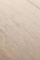 Товар: Инженерная доска Lab Arte Дуб Рустик Кайт белый - фото 3 Инженерная доска Lab Arte Дуб Рустик Кайт белый — фото 3, Инженерная доска