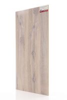 Товар: Пробковое покрытие CorkStyle Oak gekalkte new - фото 1 Пробковое покрытие CorkStyle Oak gekalkte new — фото 1, Пробковые покрытия