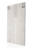 Товар: Виниловый ламинат Fargo Comfort Дуб Лондонский Туман 1220х180х4 мм арт-81996-14 - фото 6 Виниловый ламинат Fargo Comfort Дуб Лондонский Туман 1220х180х4 мм арт-81996-14 — фото 6, Виниловый ламинат