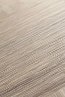 Виниловый ламинат Fargo Parquet Дуб Норден 615х123х4 мм арт-33-986-06 — фото 7, Виниловый ламинат