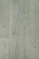 Товар: Ламинат Camsan Пантеон 2502 - фото 3 Ламинат Camsan Пантеон 2502 — фото 3, Ламинат