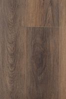 SPC ламинат Tulesna Cielo 1004-12 — фото 2, SPC ламинат