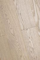 Паркетная доска Karelia Дуб Story 138 Silver Ripple — фото 8, Паркетная доска