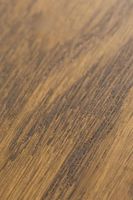 Товар: Паркетная доска Gran Parte Дуб Нобиле - фото 4 Паркетная доска Gran Parte Дуб Нобиле — фото 4, Паркетная доска