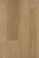 Массивная доска Winwood Oak Morte WW155 Прайм — фото 2, Массивная доска