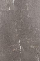 Товар: SPC ламинат Alpine Floor ECO 4-28 Гермес - фото 6 SPC ламинат Alpine Floor ECO 4-28 Гермес — фото 6, SPC ламинат