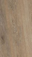Виниловый ламинат Alpine Floor Grand Sequoia LVT Вайпуа 1219х184х2.5 мм арт-ECO 11-1902 — фото 8, Виниловый ламинат