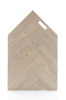 Ламинат Kronparket Дуб Абердин 44815 — фото 7, Ламинат