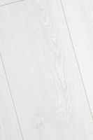 Ламинат Alpine Floor Aura Дуб Эльба 1218х198х8 мм арт-LF100-12 — фото 3, Ламинат