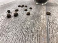 Ламинат Kastamonu Дуб Тенерифе — фото 1, Ламинат