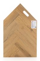 Товар: SPC ламинат Stepton Дуб Светлый 107 - фото 2 SPC ламинат Stepton Дуб Светлый 107 — фото 2, SPC ламинат