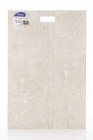 SPC ламинат Westerhof Тропея — фото 2, SPC ламинат