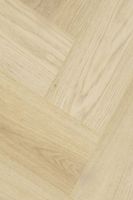 SPC ламинат Betta Куршевель A805 — фото 6, SPC ламинат