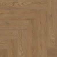 SPC ламинат NatisSton Gjende 5004-06 — фото 4, SPC ламинат