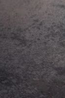 Товар: Виниловый ламинат FineFloor Бодиам FF-1470 - фото 3 Виниловый ламинат FineFloor Бодиам FF-1470 — фото 3, Виниловый ламинат